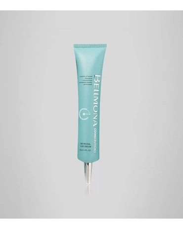 BIO Signal Eye Cream