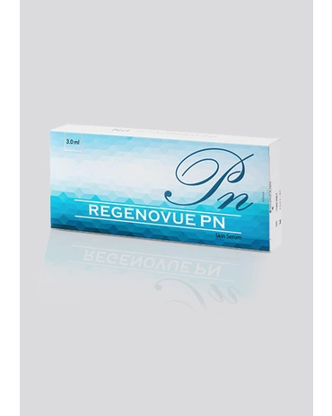 Regenovue PN 3.0 ML