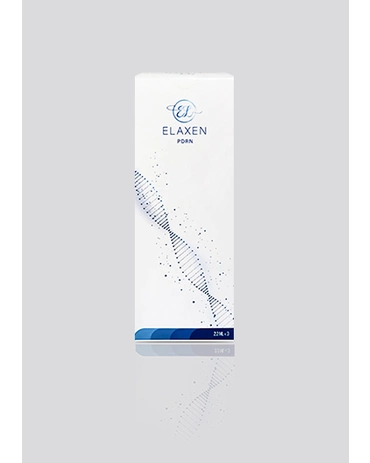 ELAXEN PDRN 2.2ML *3syr