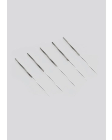 Stainless Steel Needles-SS needles (10EA)