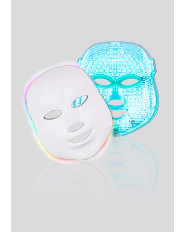 LED Face Mask