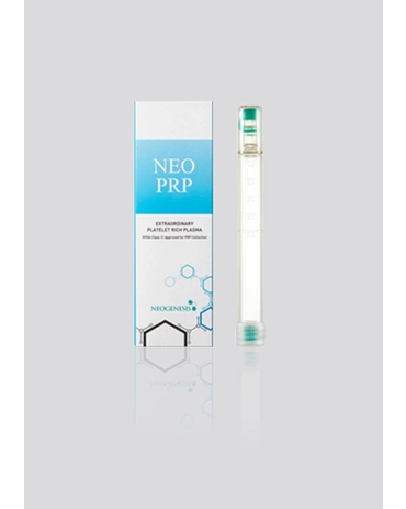 Neo PRP 10cc 2ea