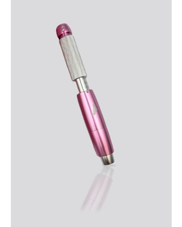 Hyaluronic Pen with changeable head