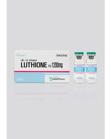 Luthione 1200mg