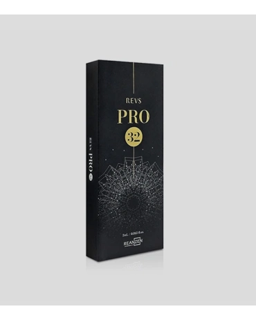 PRO 32