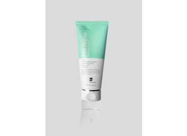 Dermagen RM Repair Cream