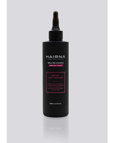 HAIRNA Care Treatment