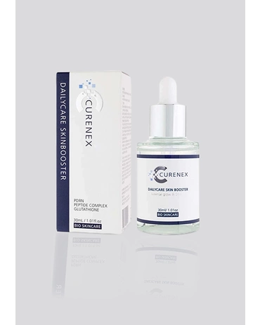 Curenex Skin Booster