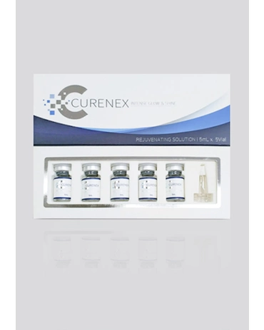 CureNex PDRN Skin Booster