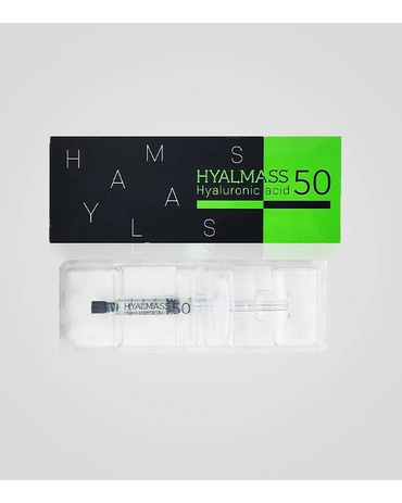 HYALMASS50