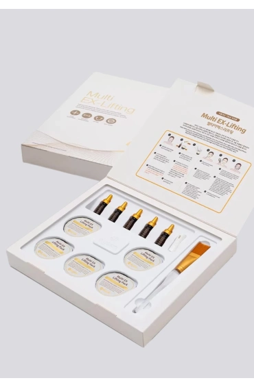 Multi EX-Lifting Mask