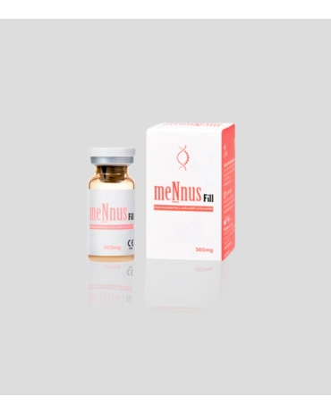 MENNUS  Fill 365mg (CE)