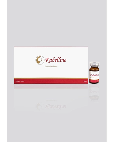 Kabelline