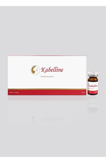 Kabelline